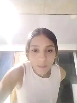 charlotes28 online show from 12.26.24