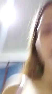 charlotes28 online show from 12.28.24