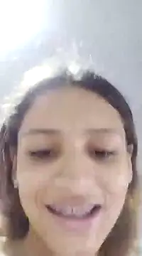 charlotes28 online show from 12.30.24