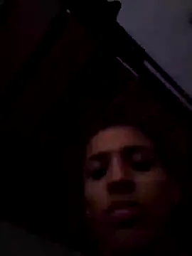 charlotes28 online show from 01.02.25