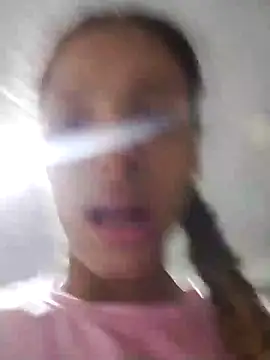 charlotes28 online show from 01.03.25