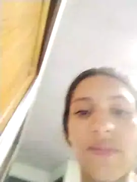 charlotes28 online show from 01.10.25