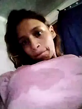 charlotes28 online show from 01.13.25