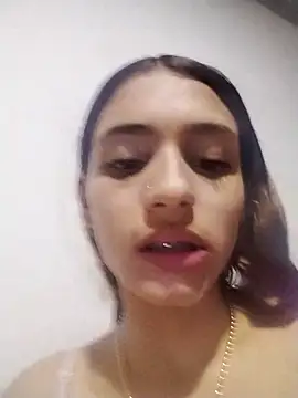 charlotes28 online show from 03.17.25