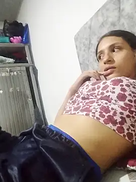 charlotes28 online show from 03.19.26