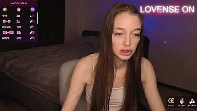 Cherry air online show from 03.29.26