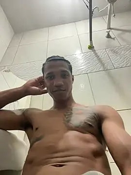 Muzao online show from 02.03.26