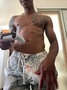 Muzao online show from 02.12.26