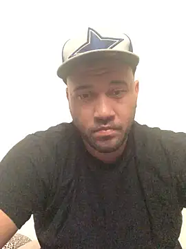 Hawaiianeyes online show from 09.24.25