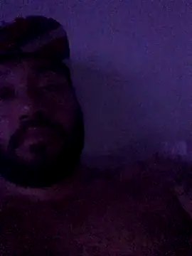 Hawaiianeyes online show from 10.27.25