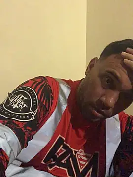 Hawaiianeyes online show from 04.09.26