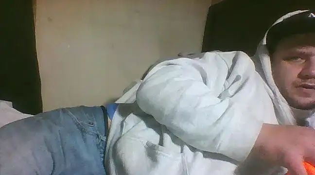 party51502 online show from 12.21.24