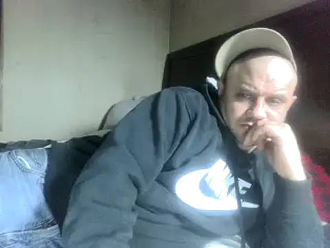 party51502 online show from 12.29.24