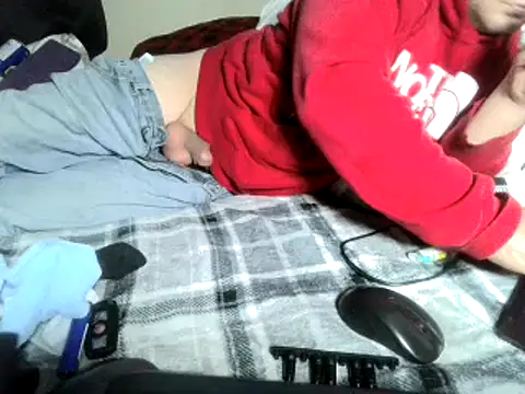 party51502 online show from 01.30.25