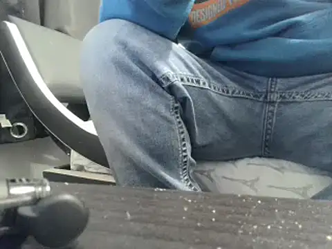 party51502 online show from 02.06.25