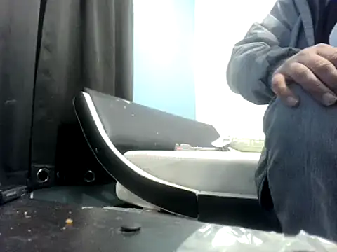 party51502 online show from 02.11.25