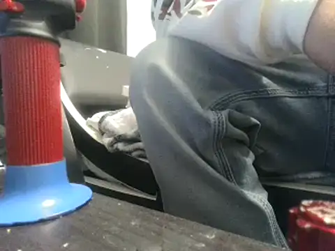 party51502 online show from 02.17.25