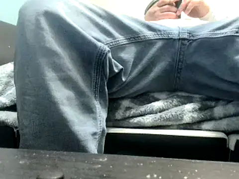 party51502 online show from 02.19.25