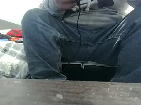 party51502 online show from 03.13.25