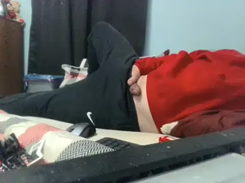 party51502 online show from 12.21.25