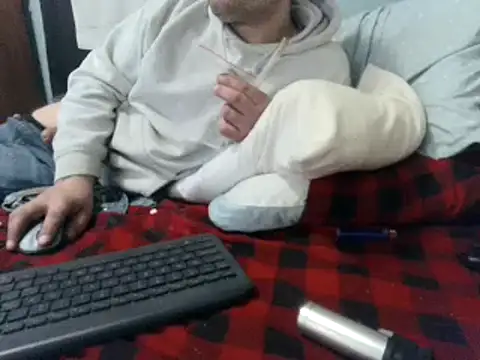 party51502 online show from 02.01.26