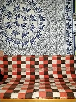 Snapshot of koudelka2322 chatting on 02.21.26 koudelka2322 online show from 02.21.26