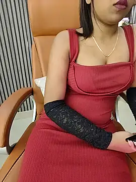 Snapshot of Little__Lia chatting on 06.06.26 Little Lia online show from 06.06.26