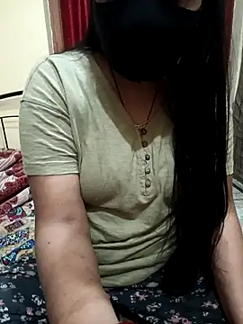 Soniya 444 online show from 02.15.25