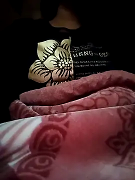 Soniya 444 online show from 11.30.25