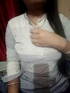 Soniya 444 online show from 02.28.26