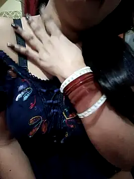 Soniya 444 online show from 04.13.26