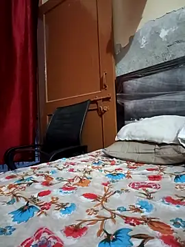 Soniya 444 online show from 04.17.26