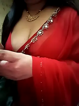 Snapshot of Soniya_444 chatting on 04.24.26 Soniya 444 online show from 04.24.26