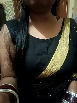 Snapshot of Soniya_444 chatting on 05.08.26 Soniya 444 online show from 05.08.26