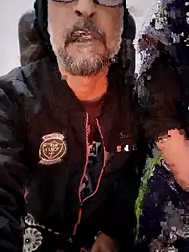 KumarSilencesex21 online show from 01.17.26