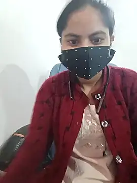 KumarSilencesex21 online show from 01.19.26