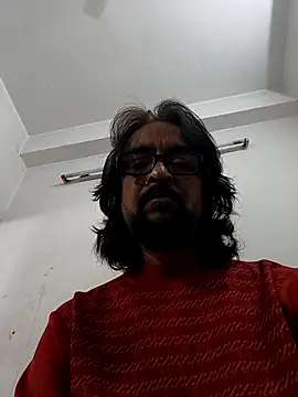 KumarSilencesex21 online show from 02.20.26