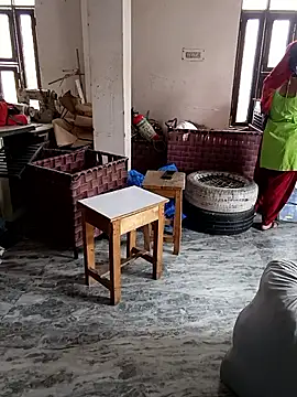 KumarSilencesex21 online show from 04.08.26