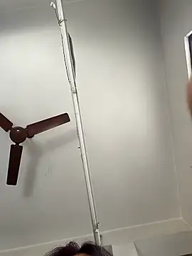 KumarSilencesex21 online show from 04.09.26