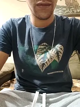 latinoboybig online show from 04.16.26