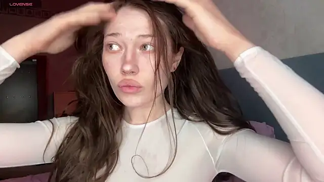 eva varnerr online show from 04.10.26