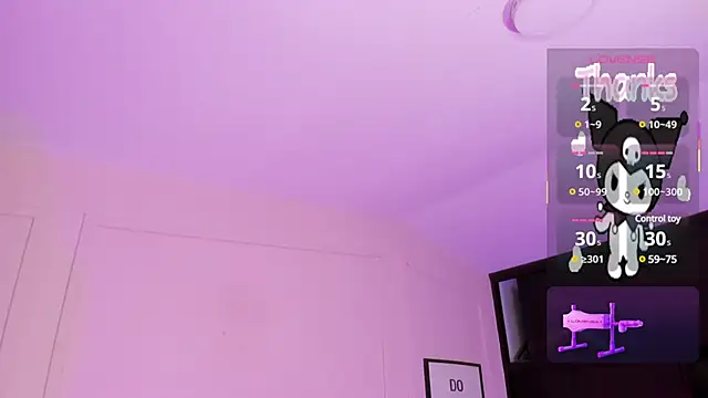 Snapshot of Iliy__ chatting on 03.03.25 Iliy   online show from 03.03.25