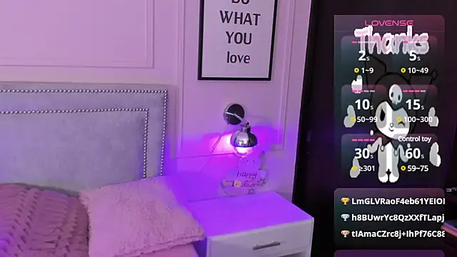 Snapshot of Iliy__ chatting on 03.13.25 Iliy   online show from 03.13.25