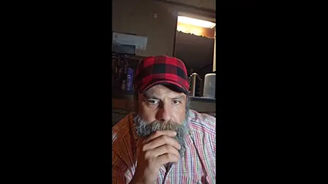 zaneporter46 online show from 02.19.26