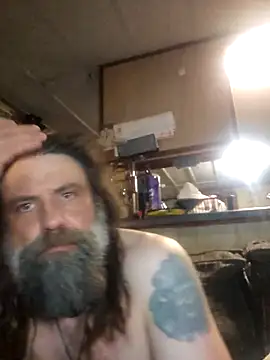 zaneporter46 online show from 02.20.26