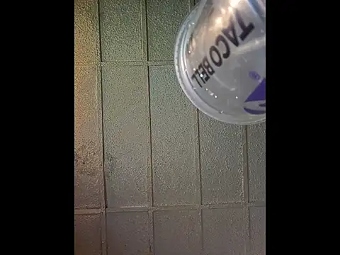 zaneporter46 online show from 02.28.26