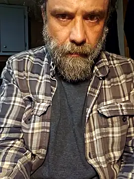 zaneporter46 online show from 03.06.26