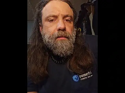 zaneporter46 online show from 03.08.26