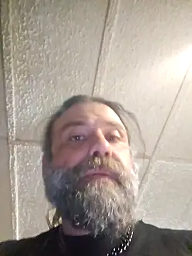 zaneporter46 online show from 03.10.26