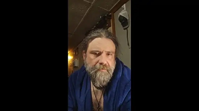 zaneporter46 online show from 03.16.26